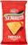 AMICA CHIPS SENORITA TORTILLA CLASSICA