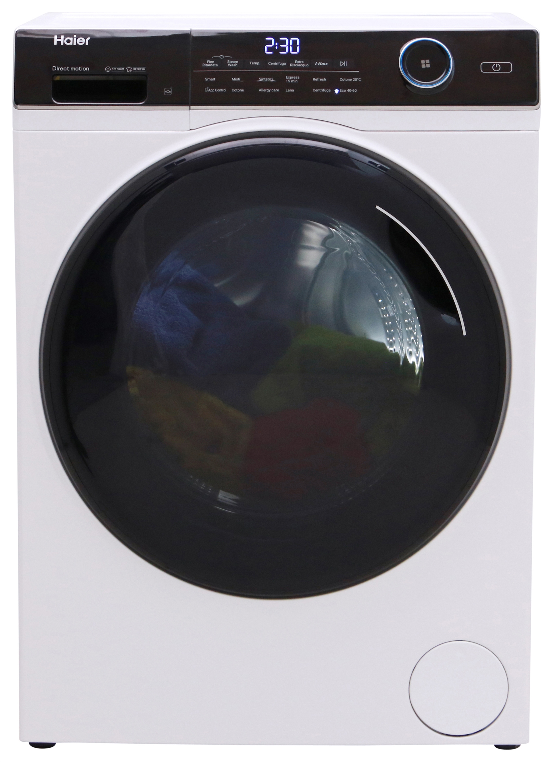 HAIER HW80-B14959TU1