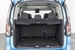 FORD Tourneo Connect 1.5 Plug In Hybrid