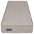 DEM ARMONIE DEL SONNO Memopure Recycled