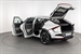 KIA EV6 84 kWh