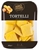 AMO ESSERE ECCELLENTE (EUROSPIN) Tortelli alla zucca