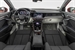 AUDI A3 Sportback 1.5 TFSI e
