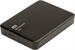 Western Digital My Passport Ultra 2TB