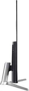 HISENSE H50U7A