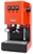 GAGGIA RI9481/19 Classic E24