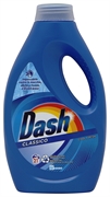 DASH CLASSICO - COOL FRESH