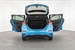 NISSAN LEAF (62 KWH)