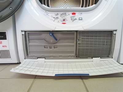 ELECTROLUX EW7HL81B4