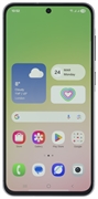 SAMSUNG Galaxy A56 5G 128GB 8GB