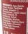 GLYSOLID CREMA MANI CLASSICA