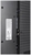 TCL 65C7L