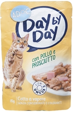 Cibo Per Gatti I Risultati Del Test Su 21 Prodotti