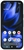 GOOGLE Pixel 9a 128GB 8GB