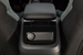 VOLVO V90 T6