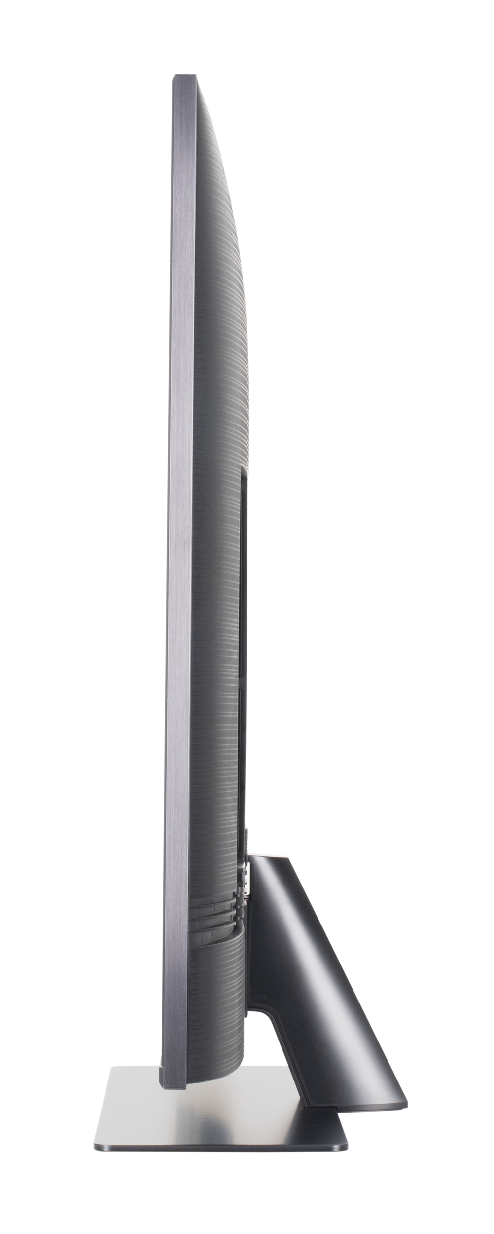 SAMSUNG QE49Q80TATXZT