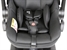 BRITAX-RÖMER BABY-SAFE CORE + BASE