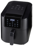 ARDES ARFRYA05L FRIGGISANA INFINITY