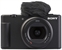 SONY ZV-1 II
