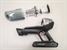 ROWENTA RH99A9 X-FORCE FLEX 14.60