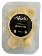 DE ANGELIS Tortelloni al salmone
