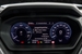 AUDI Q4 Sportback 45 e-tron