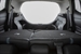 NISSAN LEAF (62 KWH)