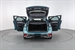 PEUGEOT 308 SW 1.6 HYBRID 180