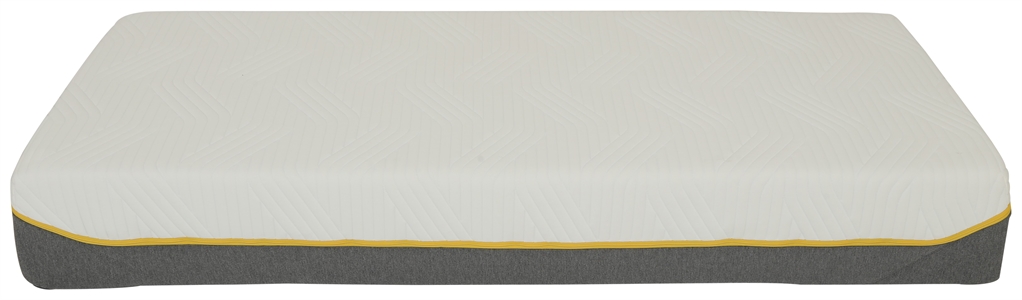 TEMPUR SENSATION COOLTOUCH - ELITE 25 CM