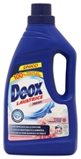DEOX Lavatrice Fresh