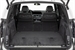 BMW X5 XDRIVE45E