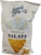 SNACK DAY (LIDL) Salted Tortilla