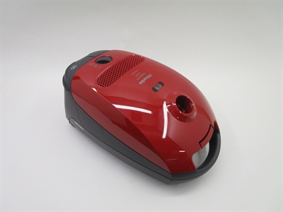 MIELE CLASSIC C1 ECOLINE SBAP3