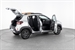 DACIA SPRING ELECTRIC