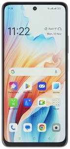 OPPO A58 128GB