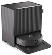 IROBOT Roomba Max 706 Combo + Autowash Dock