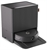IROBOT Roomba Max 706 Combo + Autowash Dock