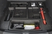 MG HS 1.5T GDI PHEV