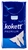KOKETT (ALDI) PREMIUM FAZZOLETTI