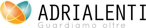 ADRIALENTI