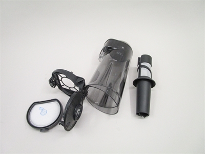 ELECTROLUX PF91-4ST PURE F9