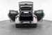KIA EV6 RWD (77,4 KWH)
