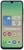 SAMSUNG Galaxy A26 5G 128GB 6GB