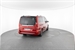 MERCEDES EQV 300 LONG
