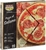 TRE MULINI (EUROSPIN) PIZZA AL SALAME
