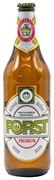 FORST PREMIUM 66CL