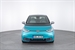 VOLKSWAGEN ID.3 PRO PERFORMANCE (58 KWH)