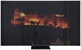 TCL 75RM7L