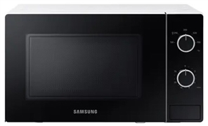 SAMSUNG MS20A3010AH