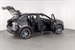 LYNK & CO 01 1.5TD PHEV